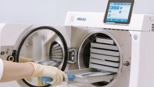 melag