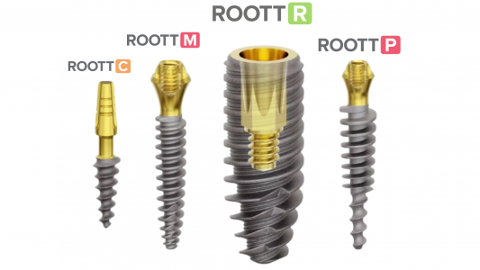 Thông báo lịch nghỉ lễ 30.04 đỏ vàng beige đơn giản rõ ràng bài đăng Instagram
